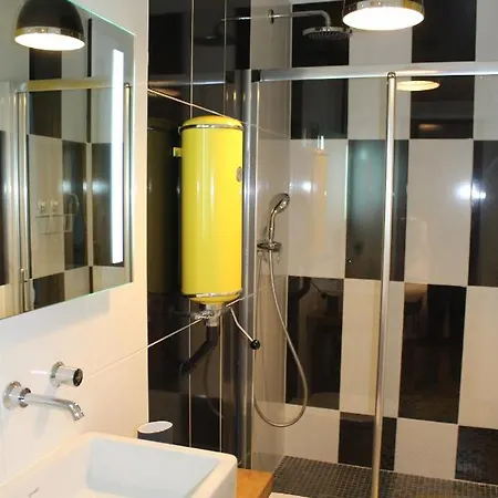 La Maison De Juliette بيت ضيافة 4*