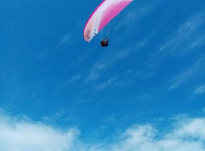 La Maison De Juliette