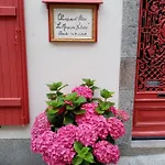 Vendégház La Maison De Juliette 4*