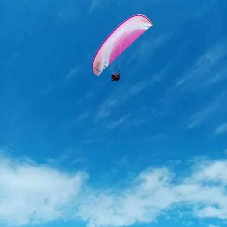 La Maison De Juliette